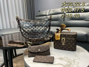 FashionReps Bags 07YAA10119