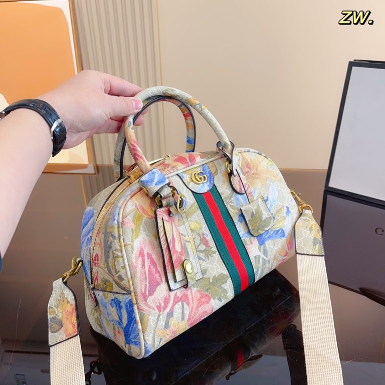 FashionReps Bags 07YAA1012