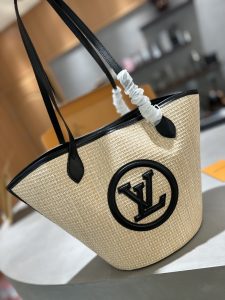 FashionReps Bags 07YAA10120
