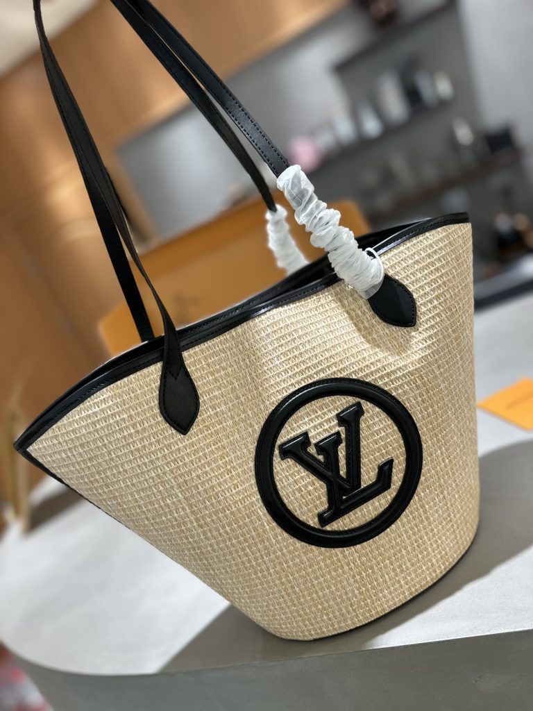 FashionReps Bags 07YAA10120