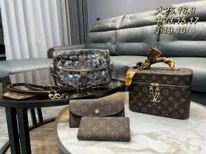 FashionReps Bags 07YAA10121