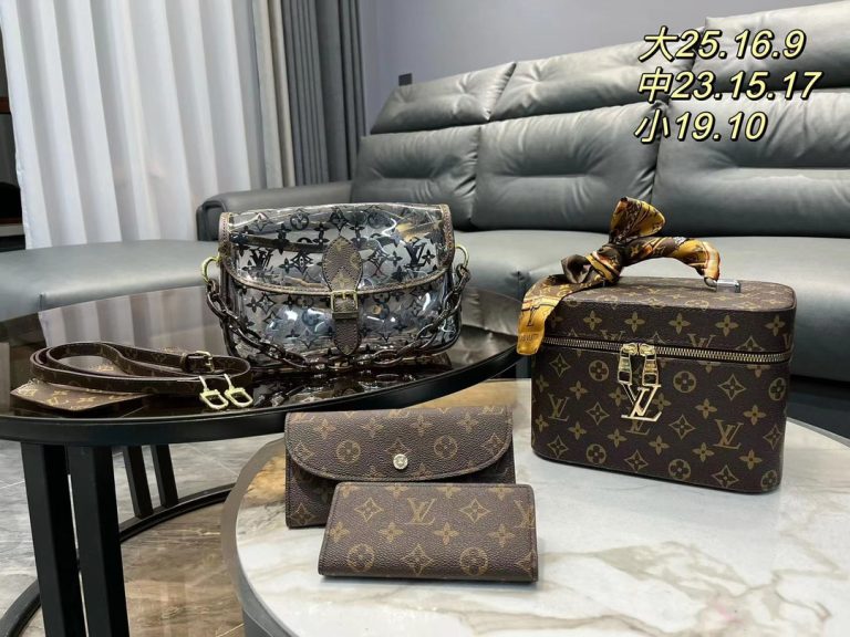 FashionReps Bags 07YAA10121