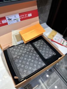 FashionReps Bags 07YAA10122
