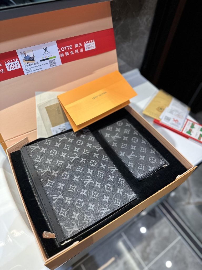 FashionReps Bags 07YAA10122