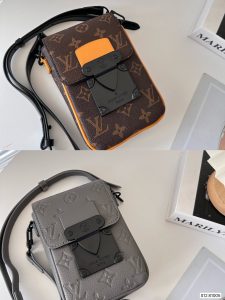 FashionReps Bags 07YAA10123