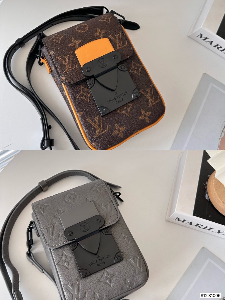 FashionReps Bags 07YAA10123