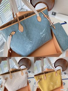 FashionReps Bags 07YAA10124