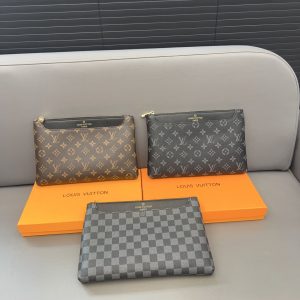 FashionReps Bags 07YAA10125