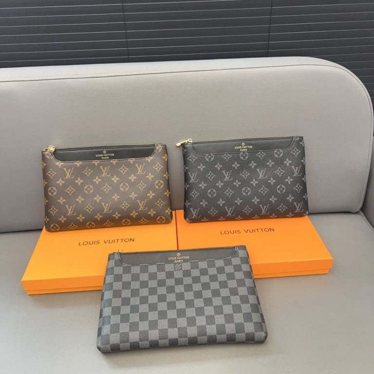 FashionReps Bags 07YAA10125
