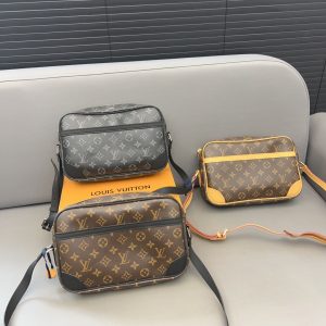 FashionReps Bags 07YAA10126