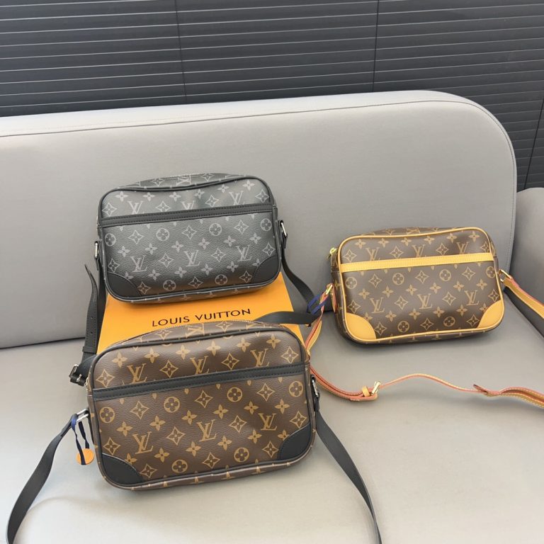 FashionReps Bags 07YAA10126
