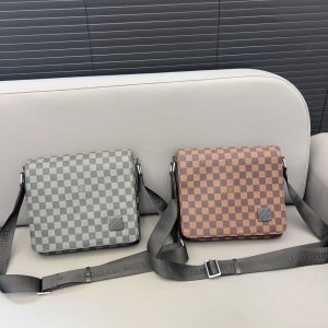 FashionReps Bags 07YAA10127