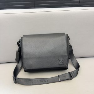 FashionReps Bags 07YAA10128