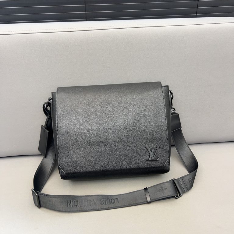 FashionReps Bags 07YAA10128
