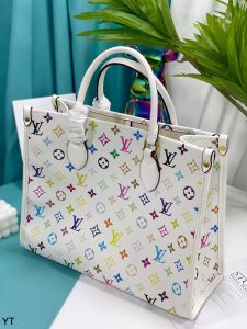 FashionReps Bags 07YAA10129