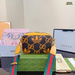 FashionReps Bags 07YAA1013