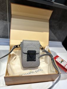 FashionReps Bags 07YAA10131
