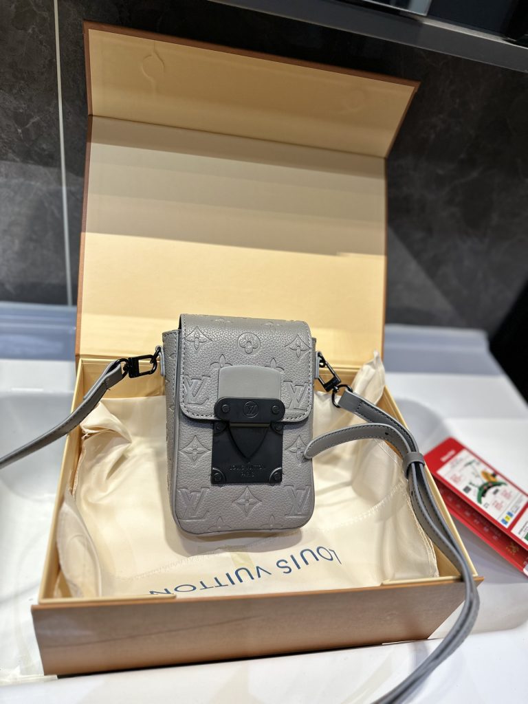 FashionReps Bags 07YAA10131