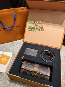 FashionReps Bags 07YAA10132
