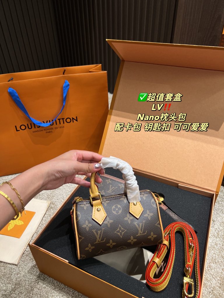 FashionReps Bags 07YAA10133