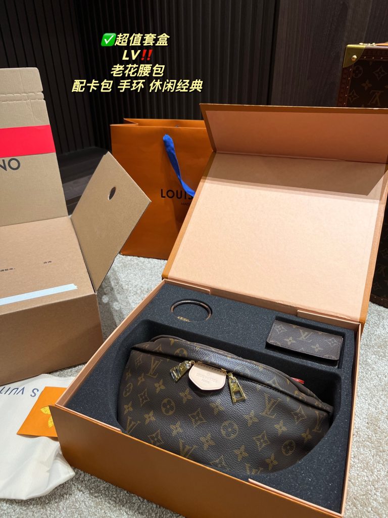 FashionReps Bags 07YAA10134