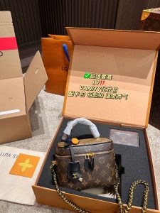 FashionReps Bags 07YAA10135