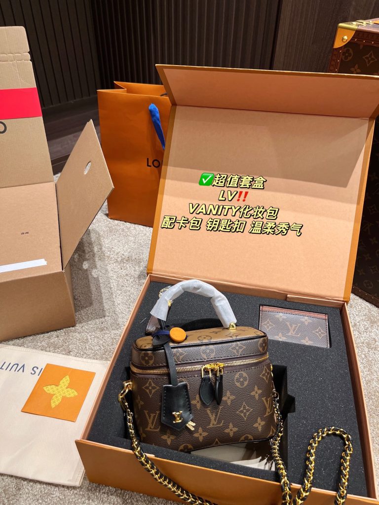 FashionReps Bags 07YAA10135