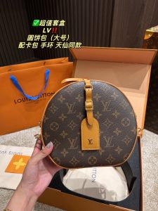 FashionReps Bags 07YAA10136