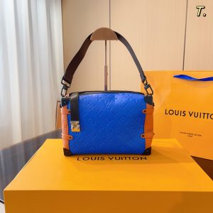 FashionReps Bags 07YAA10137