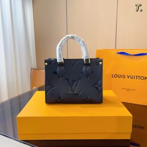 FashionReps Bags 07YAA10138