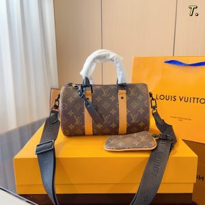 FashionReps Bags 07YAA10139