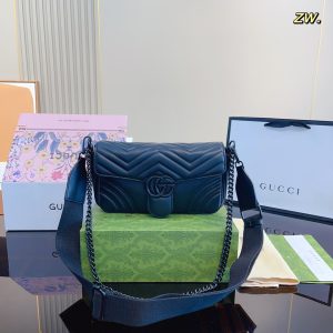 FashionReps Bags 07YAA1014