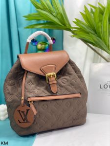 FashionReps Bags 07YAA10140