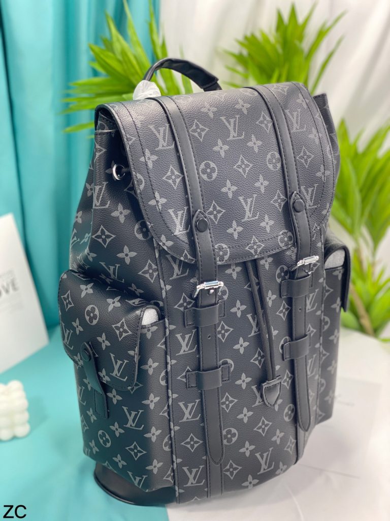 FashionReps Bags 07YAA10141