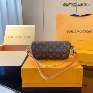 FashionReps Bags 07YAA10142