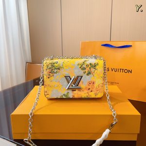 FashionReps Bags 07YAA10143