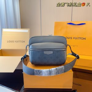 FashionReps Bags 07YAA10144