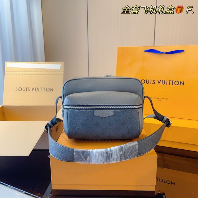 FashionReps Bags 07YAA10144