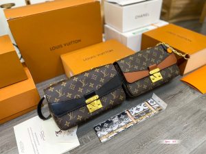FashionReps Bags 07YAA10145