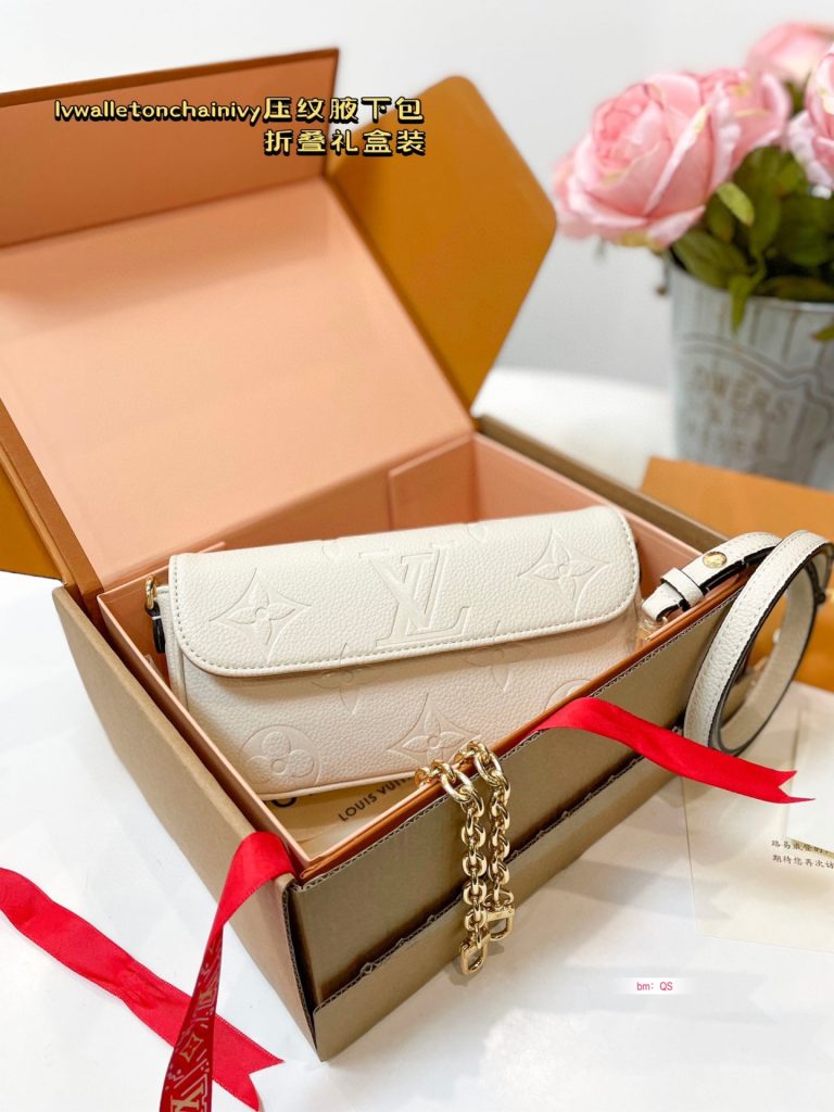 FashionReps Bags 07YAA10146