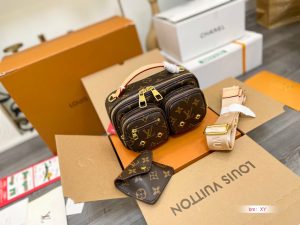 FashionReps Bags 07YAA10147