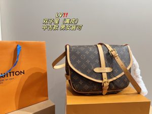 FashionReps Bags 07YAA10148
