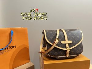 FashionReps Bags 07YAA10149