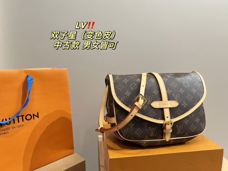FashionReps Bags 07YAA10149