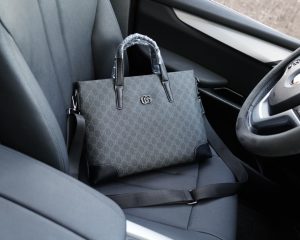 FashionReps Bags 07YAA1015