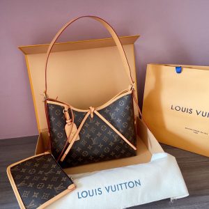 FashionReps Bags 07YAA10152