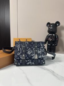 FashionReps Bags 07YAA10154