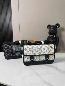 FashionReps Bags 07YAA10155