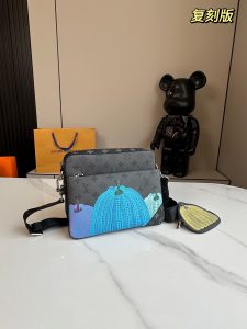 FashionReps Bags 07YAA10156