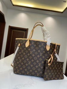FashionReps Bags 07YAA10157